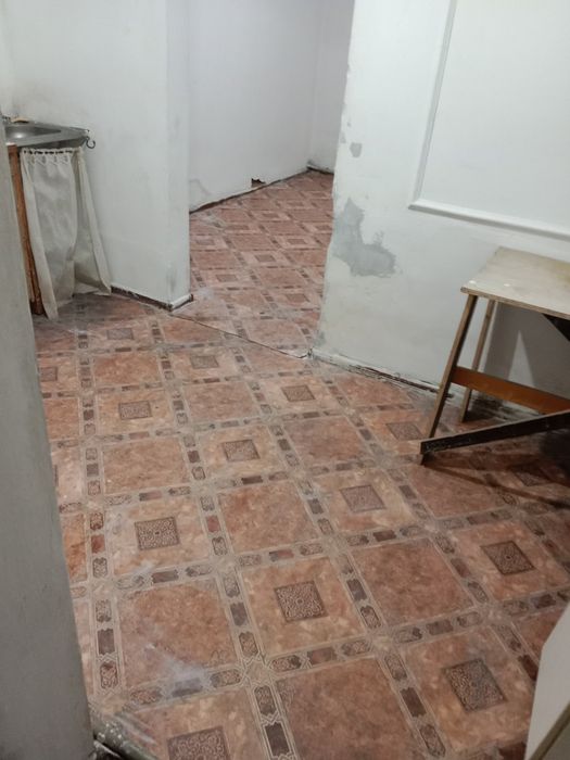 Сдам времянка за 50000+свет