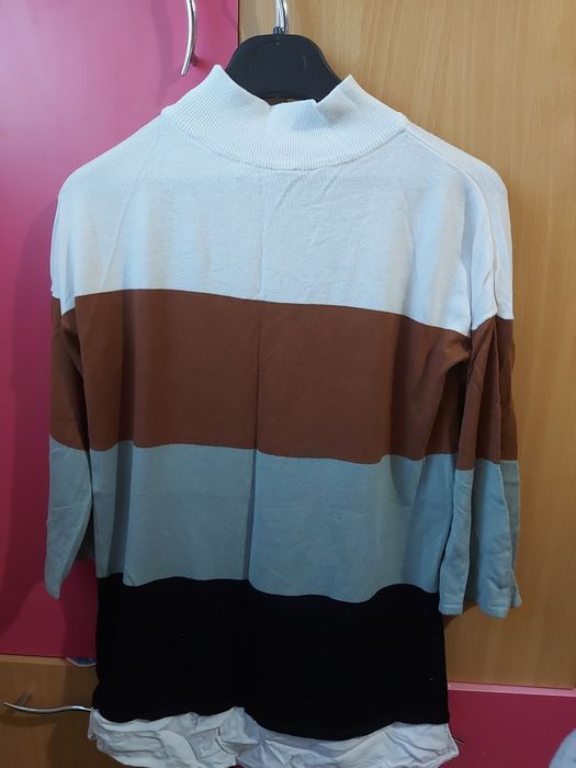 Vând haine dama mărime S-M