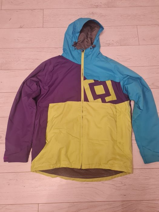 Geaca Horsefeathers 5K mărimea M