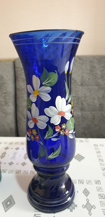 Продаю посуду разную