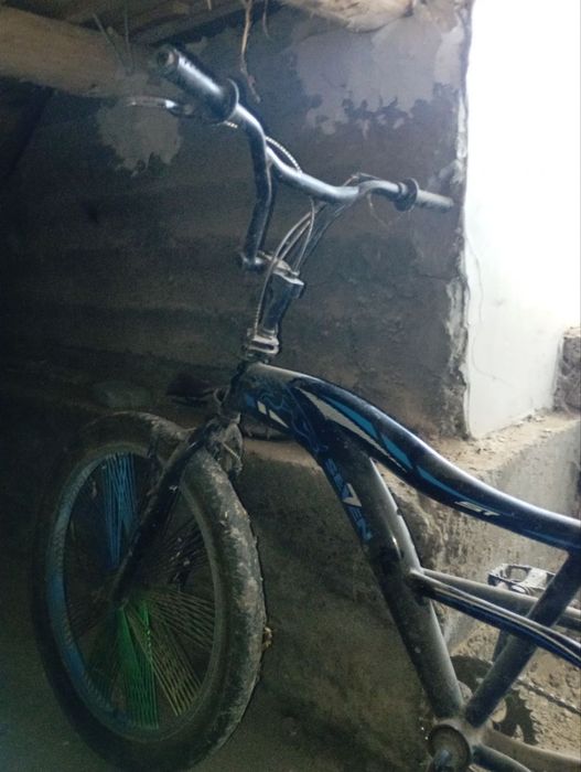 2 та велик сотилади срочна нархин келшамиз 9сочная клиент бу