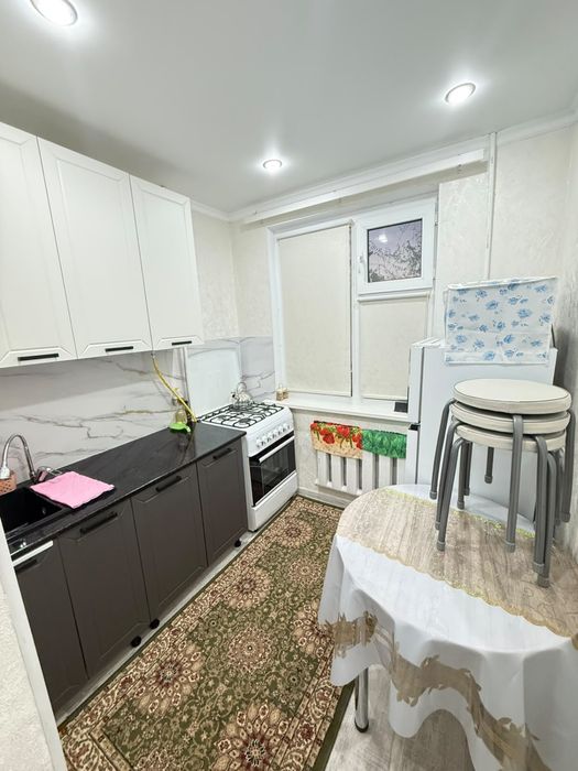 Продам 1 комнатную квартиру