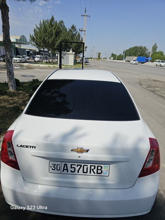 Gentra 2pasitsiya 2023