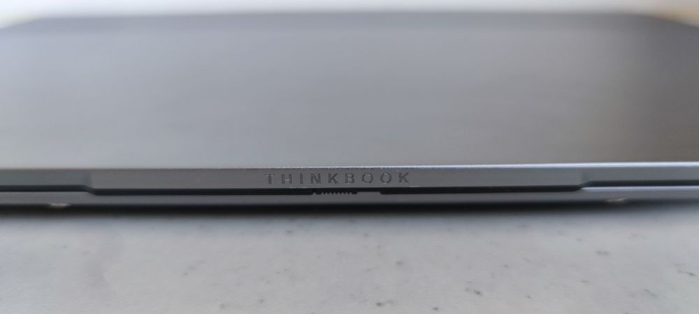 Lenovo ThinkBook 16 G4 | i5-1235U (12-то ген) | 16GB RAM | 512GB SSD | 91% Батерия
