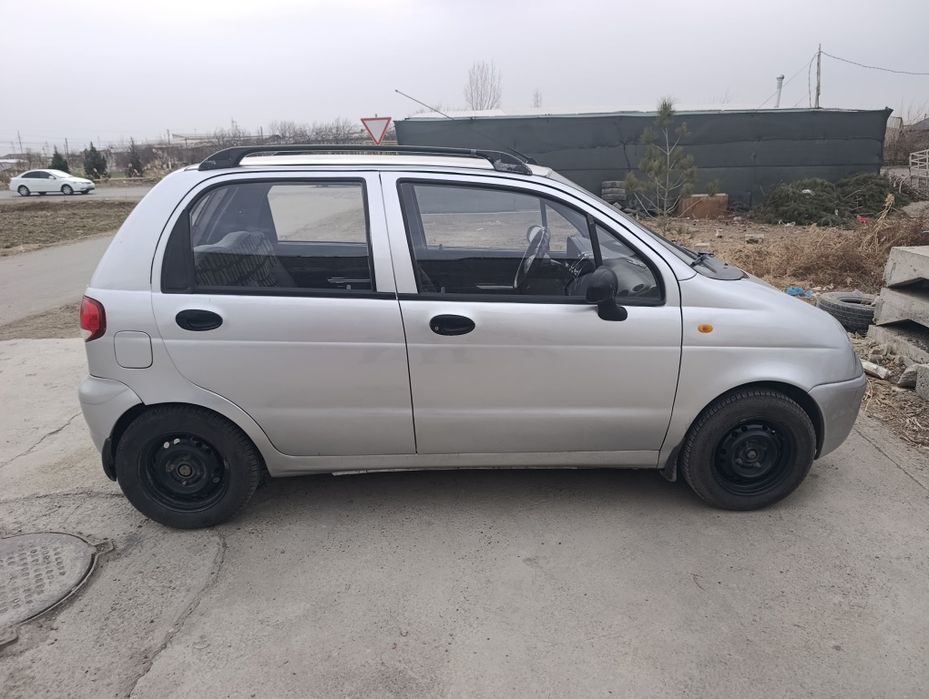 Best mariz sotiladi holati zur hamma ishi qilingan