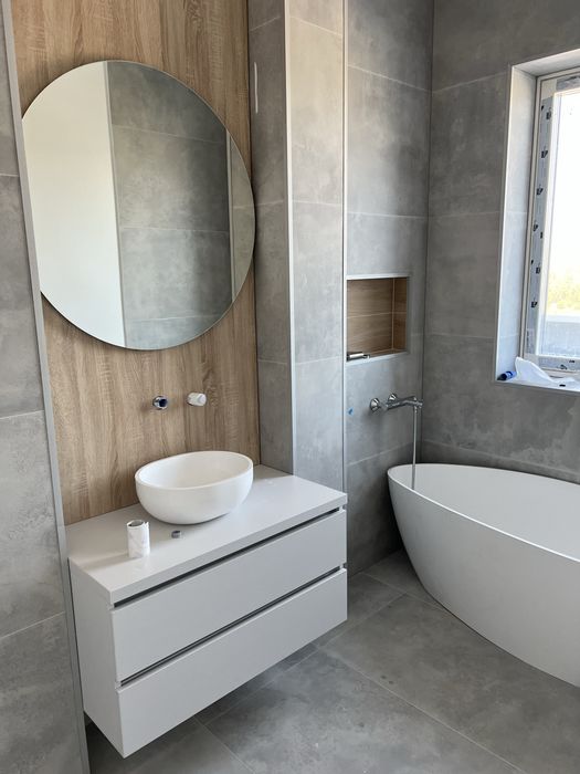 Apart de vanzare Targu Mures