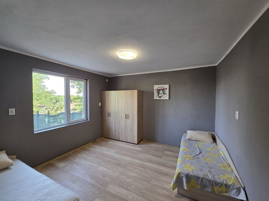 Продава се Къща в с. Гривица, Област Плевен - 138 кв.м за 606 €/кв.м - Снимка #9