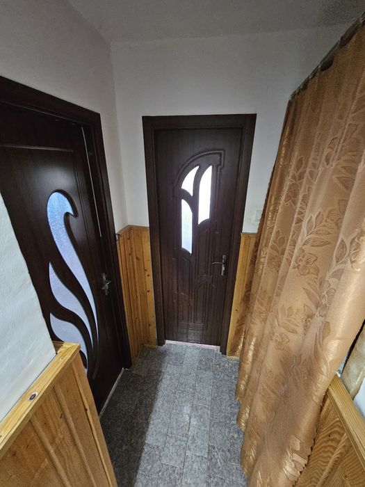 Apartament de vanzare