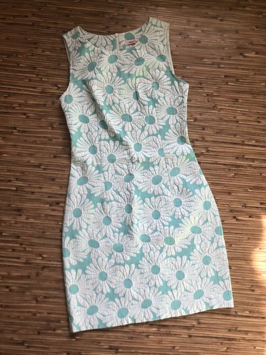 Пакет женской одежды рр 40-42