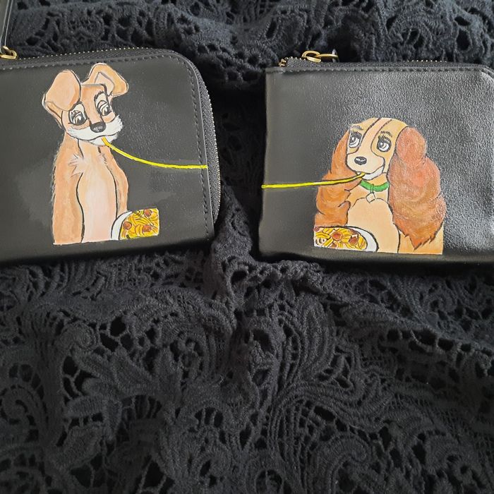 Cadouri# Valentine's Day #Cadou pentru el#Sf Valentin #ziua îndrăgosti