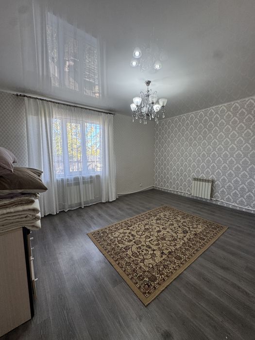 Продается часный дом в районе Деркул -2
