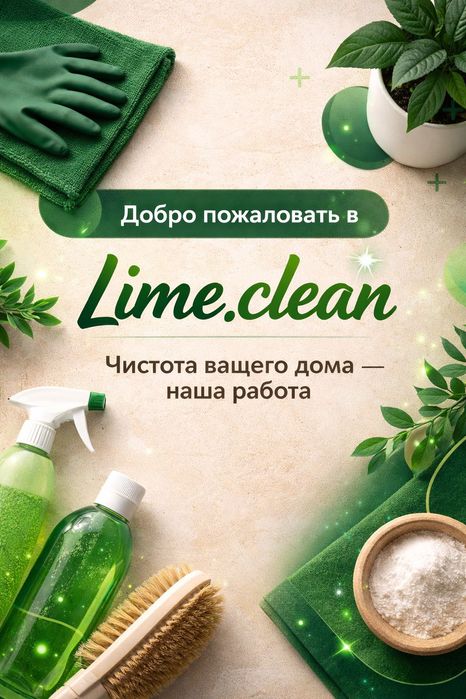 Профессиональная химчистка мебели