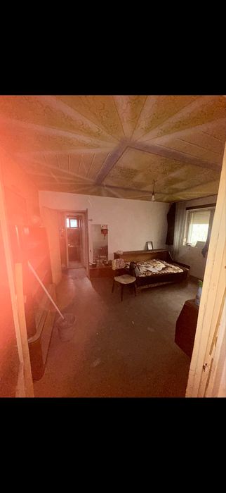 Vand apartament 2 camere
