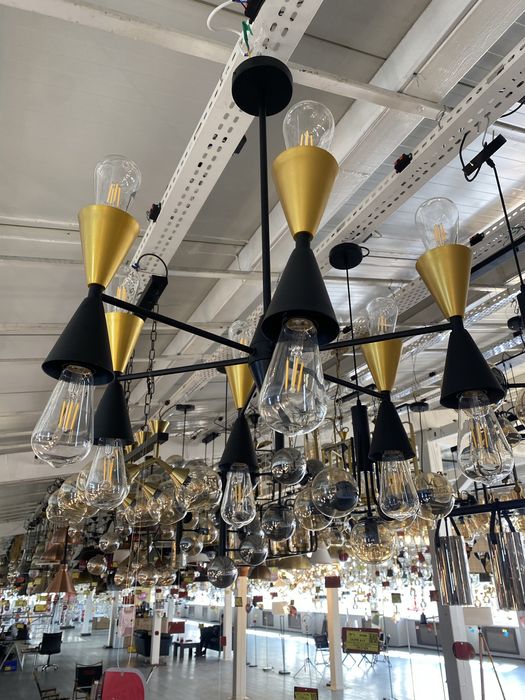 Люстра для дома, для кухни