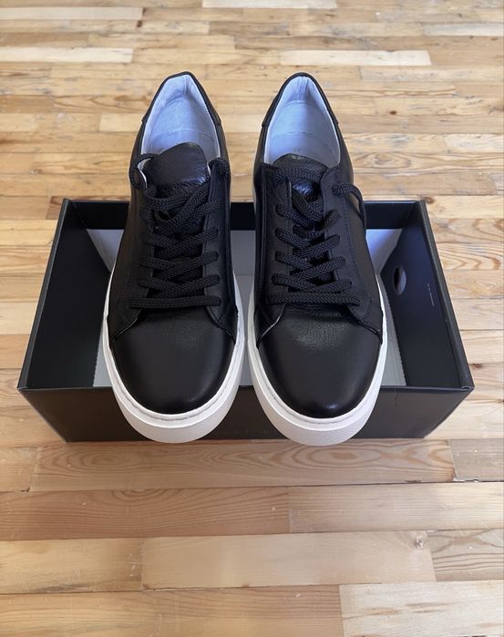 Красовки Кросовки Кроссовки новая коллекция