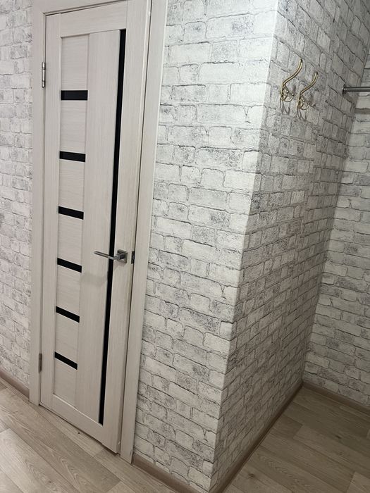 продажа 1 комн. 6мкр 29 дом