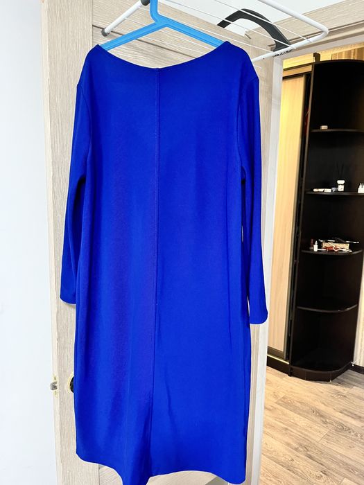 Платье от Mango