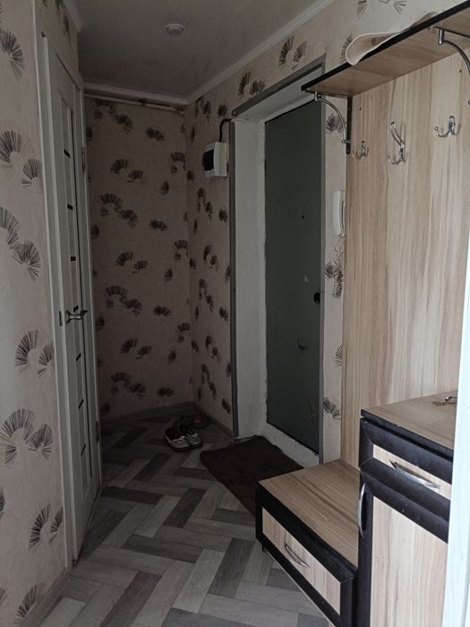 Сдаётся квартира посуточно