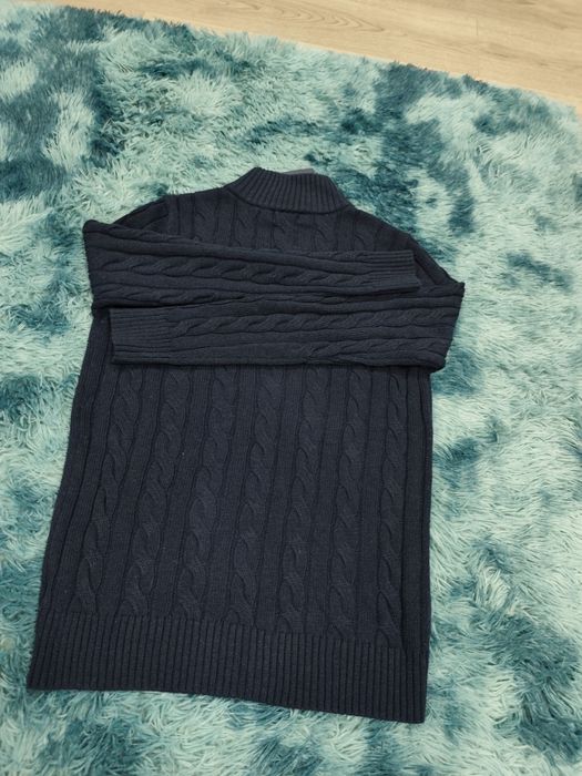 Pulover Ralph Lauren