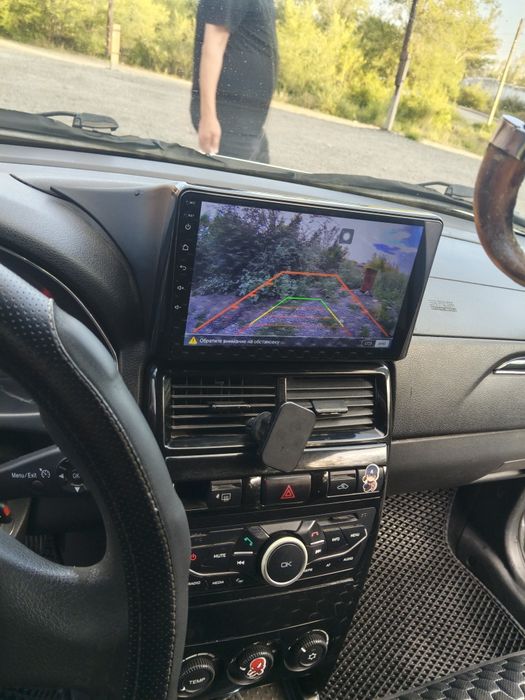 Приора 2 люкс продам
