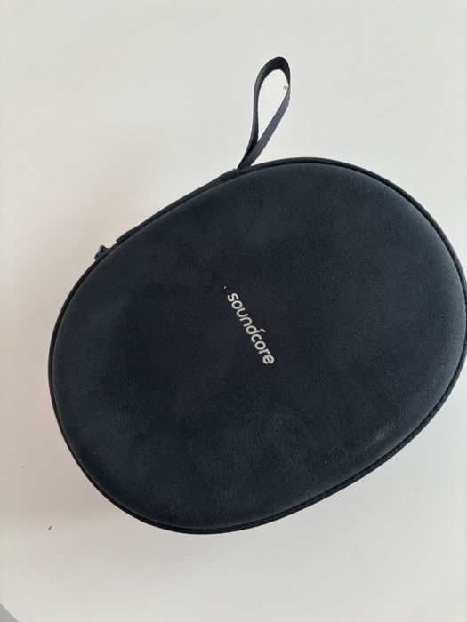 Căști wireless Soundcore Life Q35