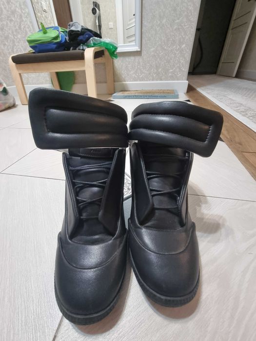 Maison Margiela Future