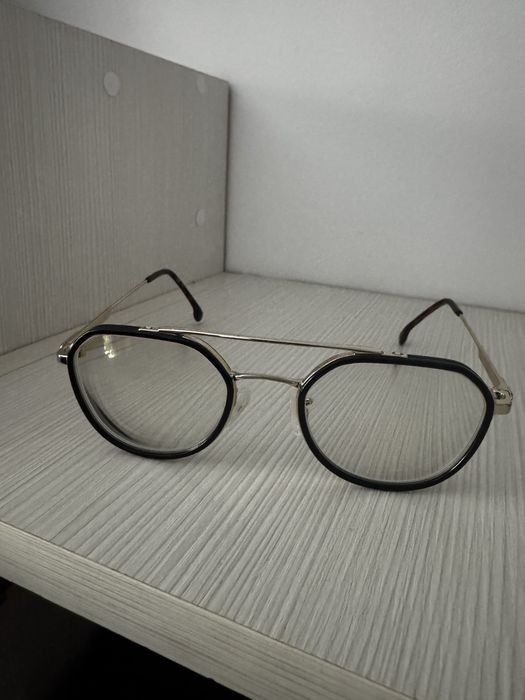 Rame ochelari vedere Carrera