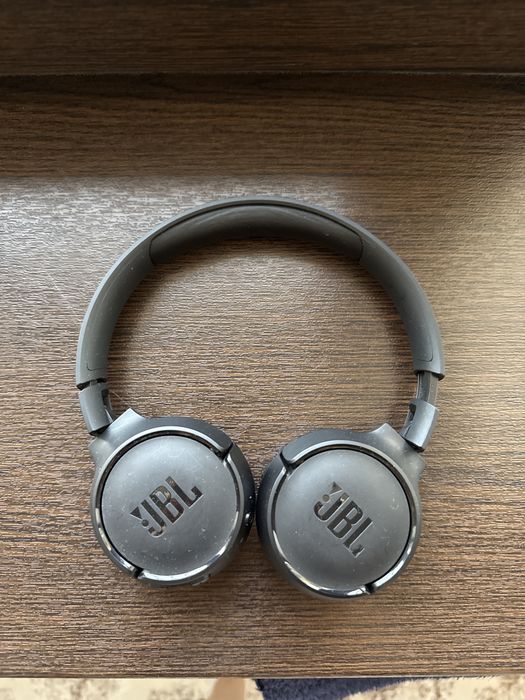 В отличном качестве, оригинал Jbl