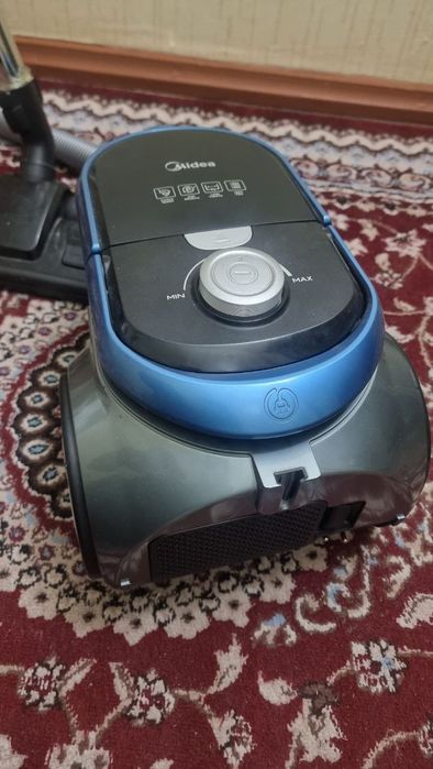 Pilisos Medea Sotiladi