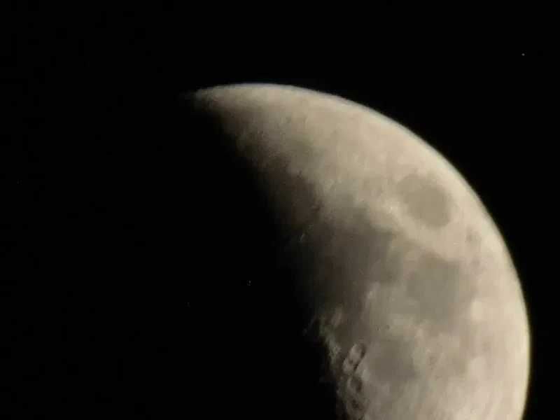 Aparat Foto Digital Panasonic Dmc Fz 72 Ultra Zoom 60x