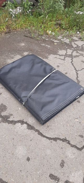 Продам шланги, рукава, техпластину.