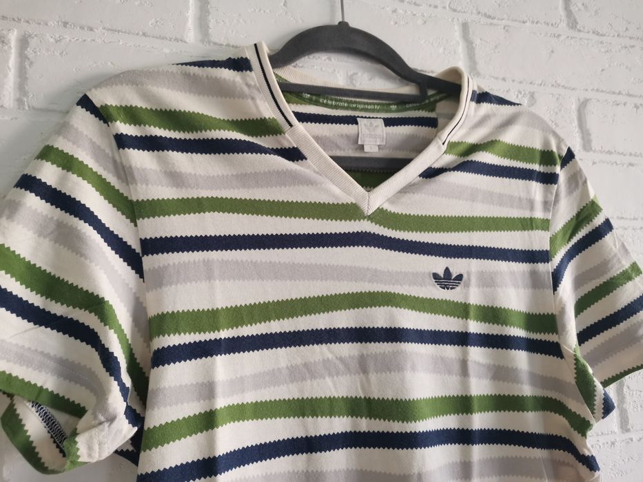 Тениски  LEVI'S, ADIDAS.