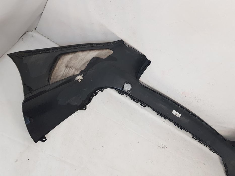 Bara spate Mercedes C Class W205 combi dupa 2014