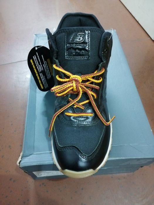 Мъжки Маратонки New balance