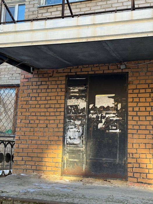 Продам комерческое помещение