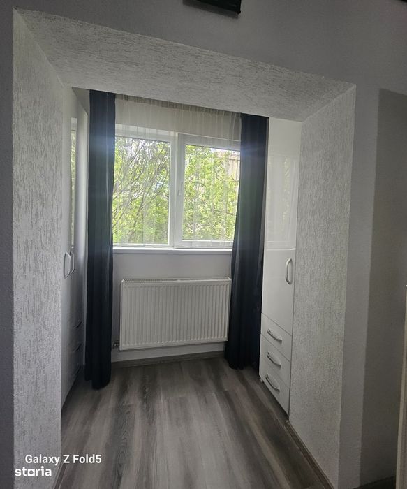 Apartament 2 camere | Etaj 1| Nufărul – Tip Z | 75.900 €