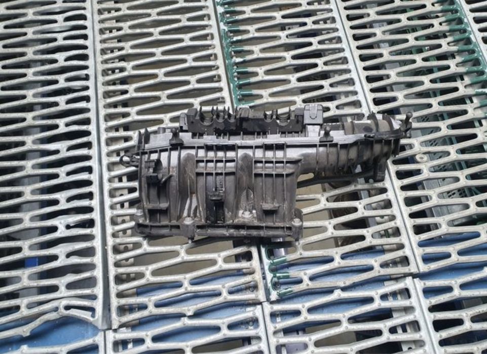 Galerie admisie BMW f20 f21 f30 f31 f36 f22 b38