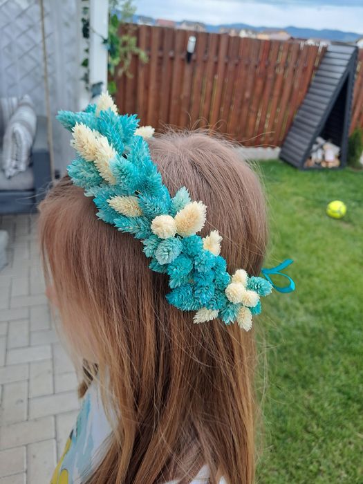 Coronite sf de an școlar