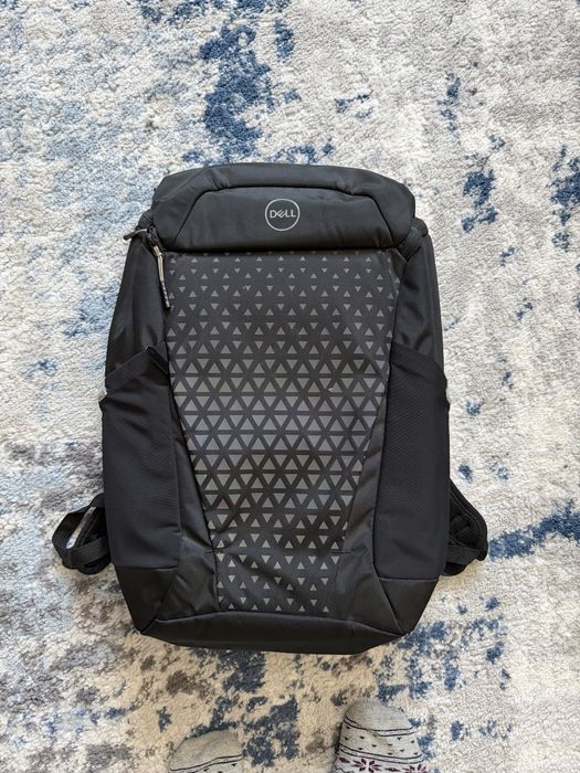 Rucsac Dell 17 Waterproof