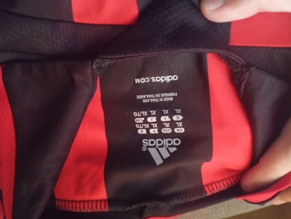 Продам форму Кака́