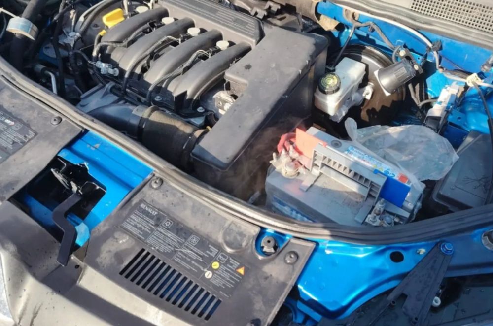 Продается за наличку пишите обговорим