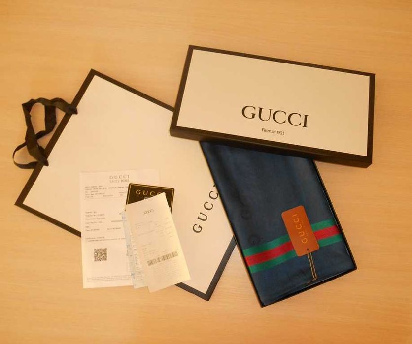 Eșarfă pentru femei bărbaț Louis Vuitton  0259