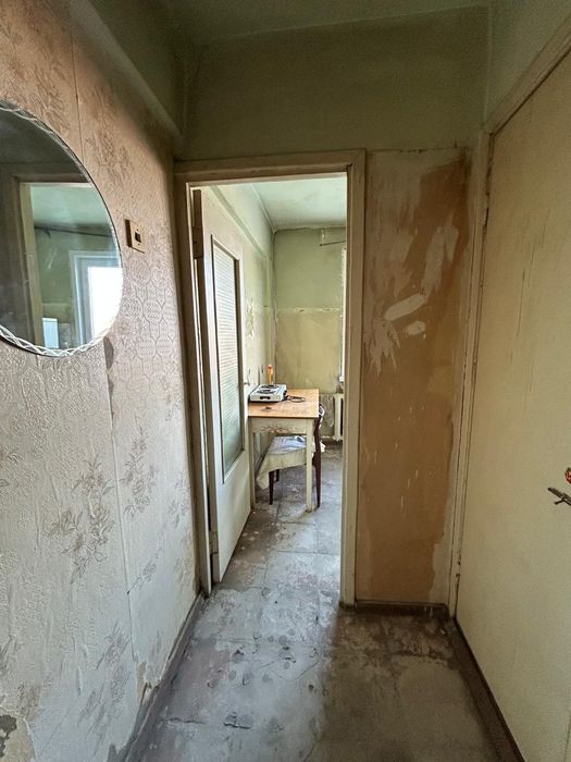 1,5- ка по пр. Шакарима, 4