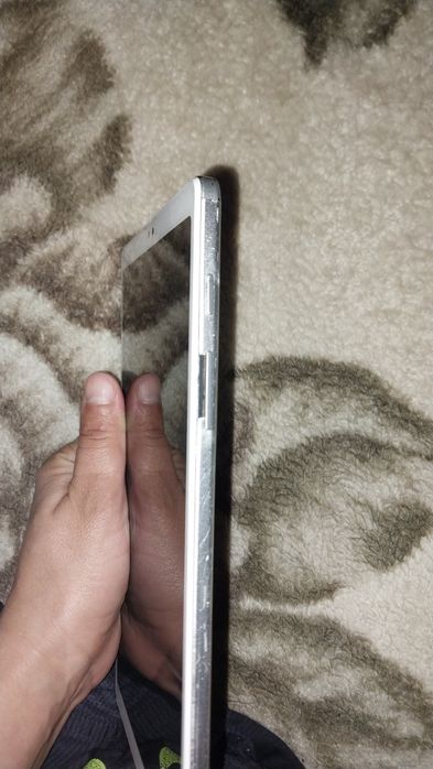 Продам планшет Samsung Tab A7 Lite