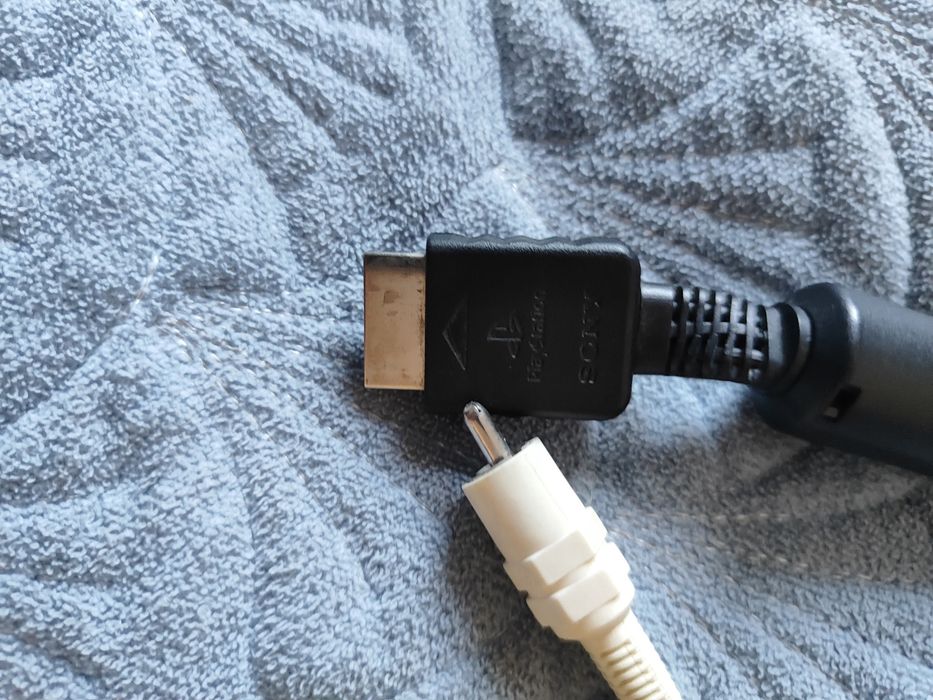 Sony Playstation  японка