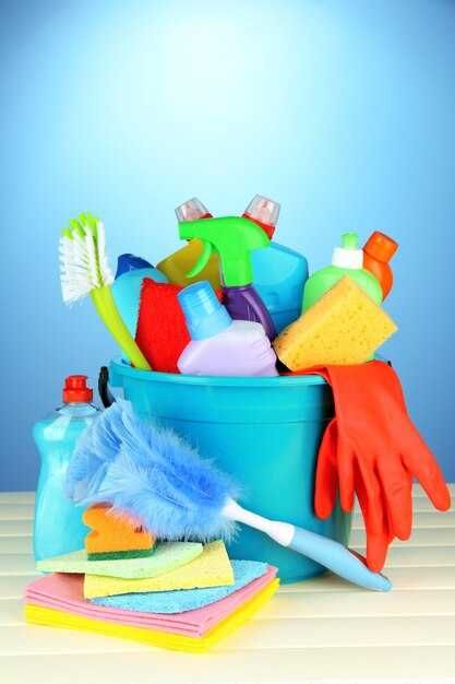 Уборка Клининг Клининговые услуги от А до Я