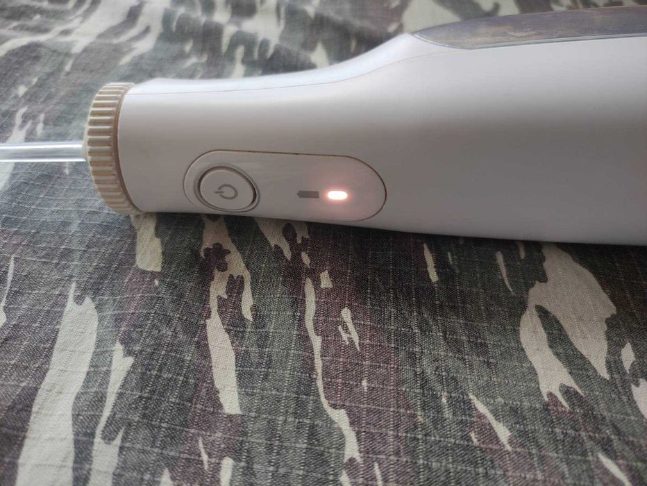 Waterpik Флосер за почистване на зъби ,дентален орален иригатор