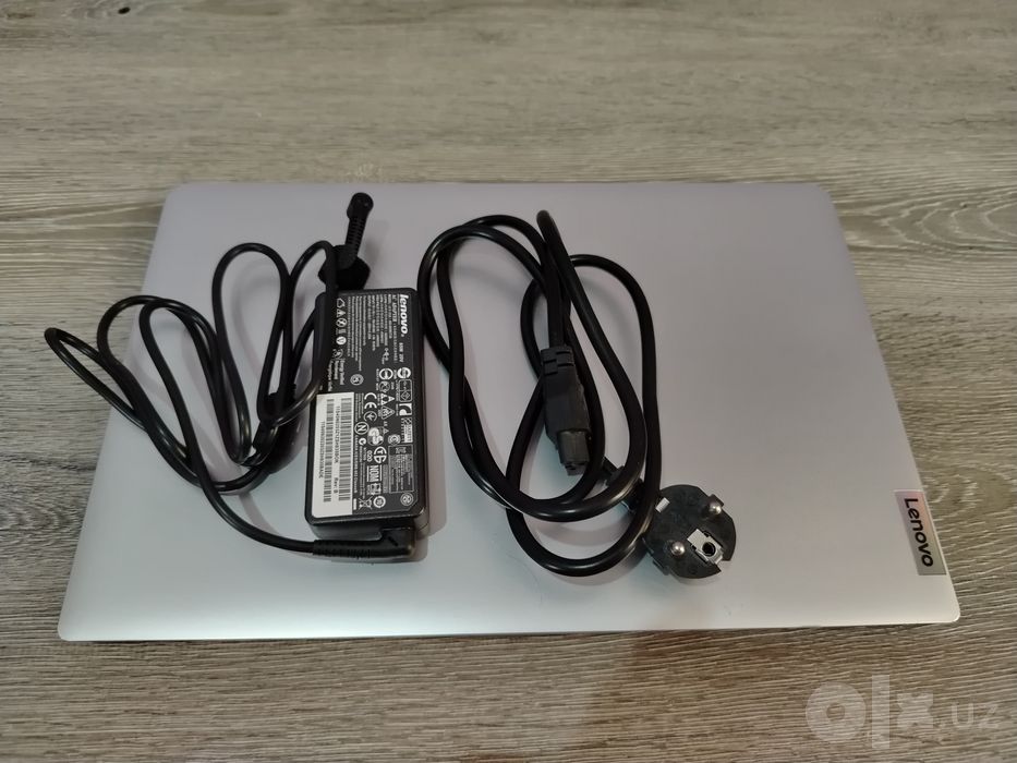Lenovo intel celeron n4020 seriyi