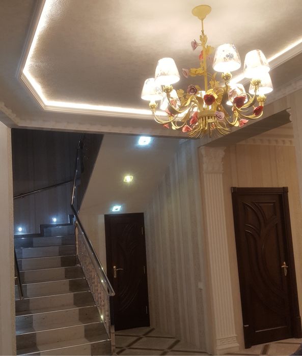 Халол оилавий отель квартира кунлик хона уй мехмонхона посуточно