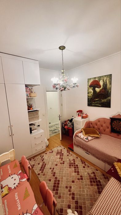 Истанбул сити. Istanbul city. Продается 3/6/9 83м2